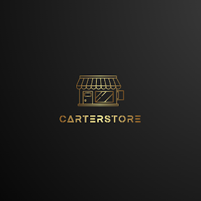 Carterstore